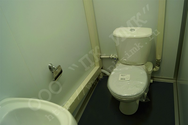 6_tualet